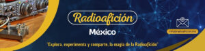 radioaficion.mx