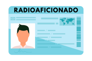 radioaficion.mx